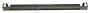 AEG Electrolux 140048283026 Leiste - Klappe/deckel/tür et