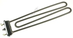 AEG Electrolux 8996454306862 - Heizung 230 2.85