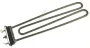 AEG Electrolux 8996454306862 - Heizung 230 2.85