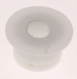 Samsung DA6030108A Mutter - Nut-hex