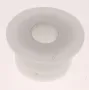 Samsung DA6030108A Mutter - Nut-hex