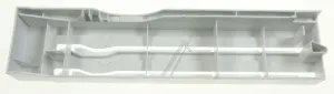 Liebherr 741345600 Führungsschiene - Various injection-moulded items Liebherr 741345600 Führungsschiene - Various injection-moulded items
