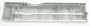 Liebherr 741345600 Führungsschiene - Various injection-moulded items Liebherr 741345600 Führungsschiene - Various injection-moulded items
