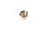 Midea 15500406000016 Mutter - Copper nut