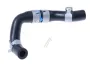 LG AEM74032906 Schlauchbogen - Schlauch ,verbinder