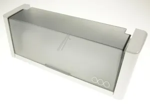 Arcelik Grundig Beko 4944600500 Türfach - Tpk assy