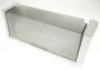 Arcelik Grundig Beko 4944600500 Türfach - Tpk assy