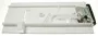 BSH Bosch Siemens 11026377 Abdeckung Gehäuse - Conduit d aération