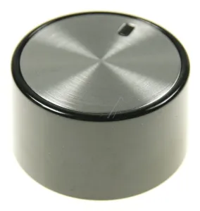 AEG Electrolux 8073833108 Knopf Taste - Knopf AEG Electrolux 8073833108 Knopf Taste - Knopf