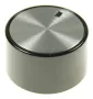 AEG Electrolux 8073833108 Knopf Taste - Knopf AEG Electrolux 8073833108 Knopf Taste - Knopf
