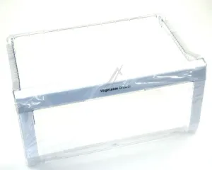 Samsung DA9706131P Gemüsefach - Assy case-veg low,ggh,export