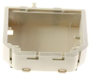AEG Electrolux 5613970101 - Satz,gehäuse,berührungsschalte AEG Electrolux 5613970101 - Satz,gehäuse,berührungsschalte