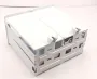 Arcelik Grundig Beko 4944720300 Heizung - Twist_icemaker