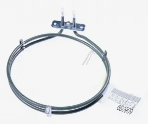 Bertazzoni 606099 Ringheizkörper - Circular resistance w1300 v240
