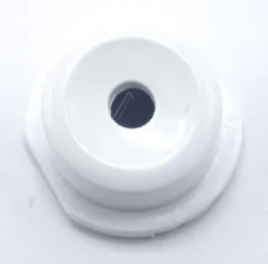 Arcelik Grundig Beko 2813570100 Reglerknopf - Function button (arcp1)