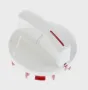BSH Bosch Siemens 00184069 Griff - Drehgriff
