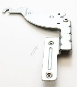 Arcelik Grundig Beko C00872146 Scharnier - 1764660201 atlantis hinge arm