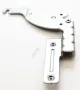 Arcelik Grundig Beko C00872146 Scharnier - 1764660201 atlantis hinge arm