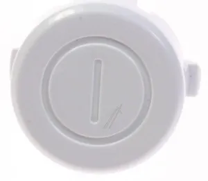 Arcelik Grundig Beko 1753730100 - Arc slim on off botton stroke 2.5mm