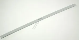 BSH Bosch Siemens 00742417 Dekorleiste - Dekorleiste