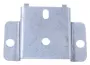 Amica 8048442 Halter - Stander verrielung