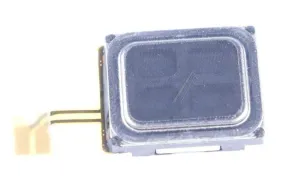 Oneplus 8511175 - 1071101030 oneplus passend für nord n100 (be2013) - lautsprecher / hörer