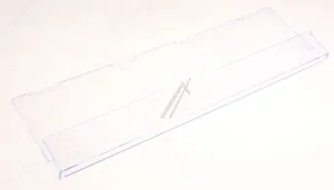 Arcelik Grundig Beko 5906361800 Schubladenblende - Drawer cover
