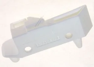 Liebherr 741217800 Halter - Halterung li giu Liebherr 741217800 Halter - Halterung li giu