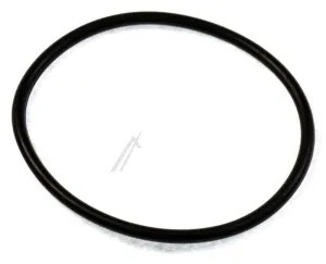 AEG Electrolux 1184106019 Dichtung - Dichtungsring,schlauchverbindu