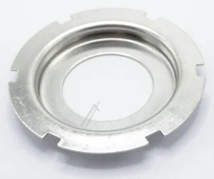 Gorenje 483522 Dichtung - Dichtung