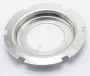 Gorenje 483522 Dichtung - Dichtung