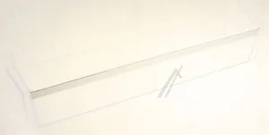 Smeg 760392156 Türfach - Abstellfach tür