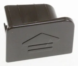 BSH Bosch Siemens 00167013 Türverriegelung - Verriegelung BSH Bosch Siemens 00167013 Türverriegelung - Verriegelung