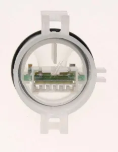 Bosch Siemens Durchflussmesser 00605692 für Waschmaschine Sensor Ersatzteil