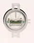 Bosch Siemens Durchflussmesser 00605692 für Waschmaschine Sensor Ersatzteil