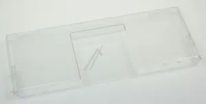 Vestel 42128242 Klappe Deckel - F cover/1450 ank(trans-nat)rv1