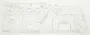 AEG Electrolux 8079295054 Halter - Lichtleiter,leuchtdiode,halter