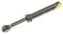 BSH Bosch Siemens 00626828 Dämpfer - Stossdämpfer