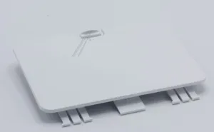 LG MBL65547907 Klappe Deckel - Deckel