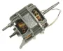 AEG Electrolux 1506628203 Motor - Motor AEG Electrolux 1506628203 Motor - Motor