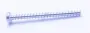 Saeco 996530013185 Schrauben - 129931002 torx-schraube t10 tcb 3,5x40 linksdr, Saeco 996530013185 Schrauben - 129931002 torx-schraube t10 tcb 3,5x40 linksdr,
