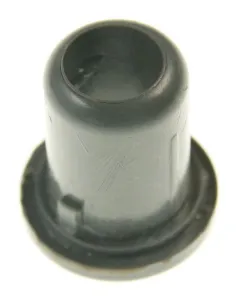 Bompani M6540006916 Hülse - Stopper