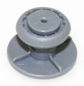 Midea 12176000026010 Rollen - Führungsrolle