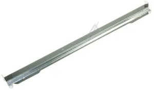 Vestel 20843222 - 4wg drawer rail group (60*60,50*60)