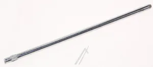 AEG Electrolux 1325541009 Schaft - Schaft scharnier