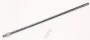 AEG Electrolux 1325541009 Schaft - Schaft scharnier