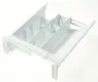 AEG Electrolux 8118665028 Waschmitteleinspülkasten - Waschmitteleinspülkasten
