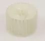 Whirlpool Indesit 482000023128 Flügelrad - C00272335 impeller cooling (td) 72mm Whirlpool Indesit 482000023128 Flügelrad - C00272335 impeller cooling (td) 72mm