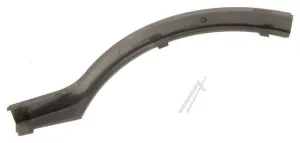 SEB SS993632 Halter - Ring/halter SEB SS993632 Halter - Ring/halter
