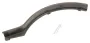 SEB SS993632 Halter - Ring/halter SEB SS993632 Halter - Ring/halter